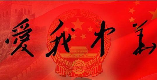 可欣佳人：让你看起来更加年轻