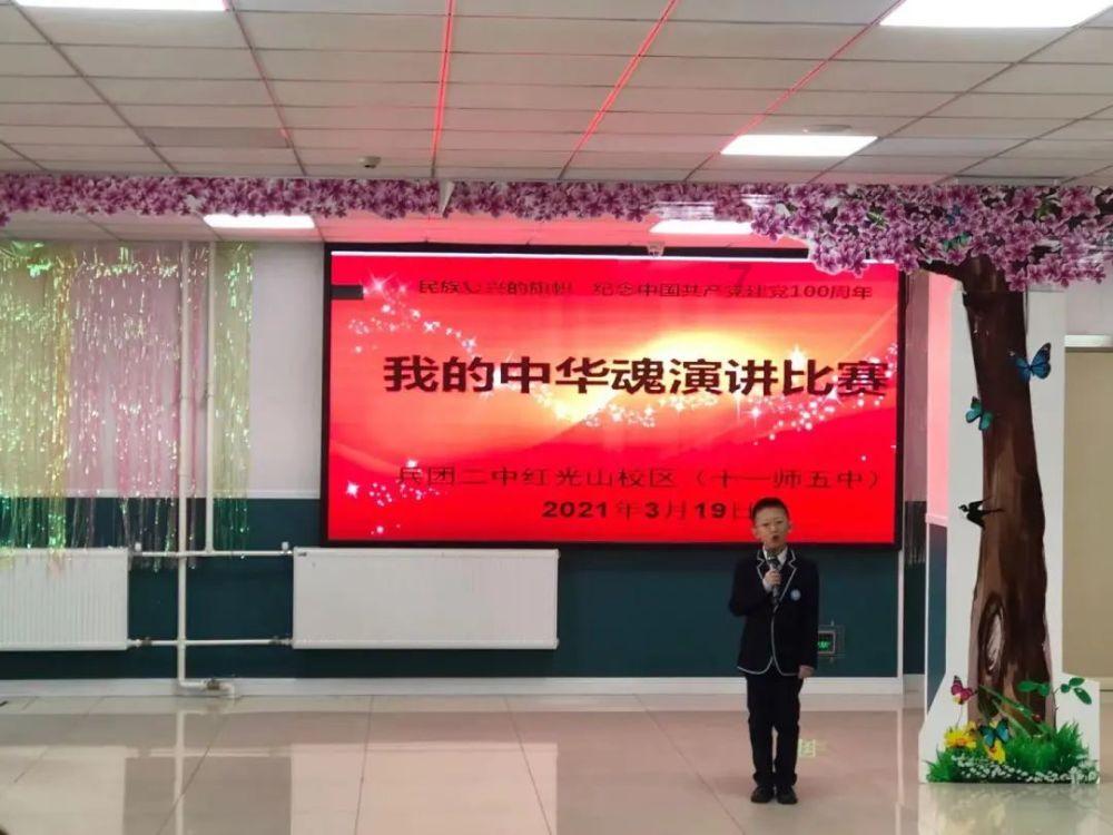 有点双标，雷克萨斯“精装普拉多”卖77.8万起，合理吗？