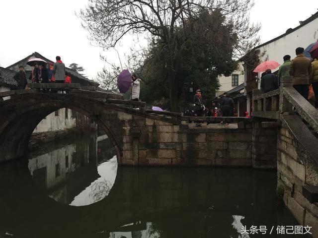 媒体:美国机车在爱沙尼亚被切割成金属