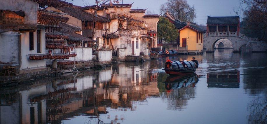 系带夏装